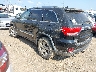 1C4RJFAT5CC****** Salvamento y Reparables 2012 Jeep Grand Cherokee en Cincinnati