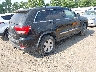 1C4RJFAT5CC****** Salvamento y Destrozados 2012 Jeep Grand Cherokee en Estado de Ohio