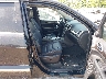 1C4RJFAT5CC****** Usados y Reparables 2012 Jeep Grand Cherokee en Estado de Ohio