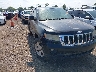 1C4RJFAT5CC****** Salvamento y Reparables 2012 Jeep Grand Cherokee en Estado de Ohio