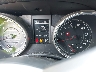 1C4RJFAT5CC****** Salvamento 2012 Jeep Grand Cherokee en Cincinnati