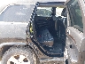1C4RJFAT5CC****** Destrozados 2012 Jeep Grand Cherokee en Cincinnati