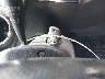 2T1KR32E15C****** Salvage 2005 Toyota Corolla in Texas State