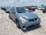 2T1KR32E15C****** Salvage and Wrecked 2005 Toyota Corolla in Dallas