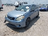 2T1KR32E15C****** Used and Repairable 2005 Toyota Corolla in Dallas