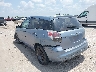 2T1KR32E15C****** Salvage and Repairable 2005 Toyota Corolla in Dallas