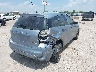 2T1KR32E15C****** Salvage and Wrecked 2005 Toyota Corolla in Texas State