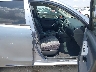 2T1KR32E15C****** Used and Repairable 2005 Toyota Corolla in Texas State
