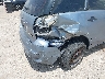 2T1KR32E15C****** Salvage and Repairable 2005 Toyota Corolla in Texas State