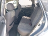 2T1KR32E15C****** Wrecked 2005 Toyota Corolla in Dallas
