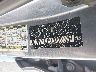 2T1KR32E15C****** Used 2005 Toyota Corolla in Dallas