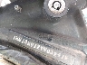 1HD1BMY12YY****** Repairable 2000 Harley-Davidson Fat Boy in Rec Rides Online Exclusive