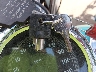 1HD1BMY12YY****** Salvage 2000 Harley-Davidson Fat Boy in Ohio State