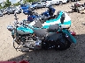1HD1BMY12YY****** Used 2000 Harley-Davidson Fat Boy in Ohio State