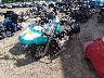1HD1BMY12YY****** Used and Repairable 2000 Harley-Davidson Fat Boy in Rec Rides Online Exclusive