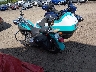 1HD1BMY12YY****** Salvage and Repairable 2000 Harley-Davidson Fat Boy in Rec Rides Online Exclusive