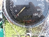 1HD1BMY12YY****** Salvage 2000 Harley-Davidson Fat Boy in Rec Rides Online Exclusive