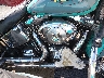 1HD1BMY12YY****** Wrecked 2000 Harley-Davidson Fat Boy in Rec Rides Online Exclusive