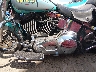 1HD1BMY12YY****** Used 2000 Harley-Davidson Fat Boy in Rec Rides Online Exclusive
