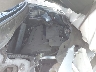 4A4AP4AU7EE****** Repairable 2014 Mitsubishi Outlander in Ace Perris
