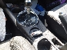 4A4AP4AU7EE****** Salvage 2014 Mitsubishi Outlander in California State