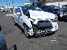 4A4AP4AU7EE****** Salvage and Wrecked 2014 Mitsubishi Outlander in Ace Perris