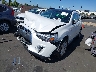 4A4AP4AU7EE****** Used and Repairable 2014 Mitsubishi Outlander in Ace Perris