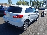 4A4AP4AU7EE****** Salvage and Wrecked 2014 Mitsubishi Outlander in California State