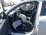4A4AP4AU7EE****** Used and Repairable 2014 Mitsubishi Outlander in California State