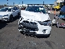 4A4AP4AU7EE****** Salvage and Repairable 2014 Mitsubishi Outlander in California State