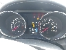 4A4AP4AU7EE****** Salvage 2014 Mitsubishi Outlander in Ace Perris
