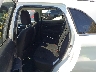 4A4AP4AU7EE****** Wrecked 2014 Mitsubishi Outlander in Ace Perris