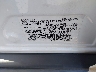 4A4AP4AU7EE****** Used 2014 Mitsubishi Outlander in Ace Perris
