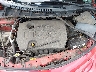 2T1BU4EE3CC****** Reparables 2012 Toyota Corolla en Long Island