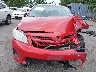 2T1BU4EE3CC****** Usados 2012 Toyota Corolla en Estado de Nueva York