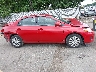 2T1BU4EE3CC****** Reparables 2012 Toyota Corolla en Estado de Nueva York