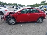 2T1BU4EE3CC****** Salvamento 2012 Toyota Corolla