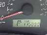 2T1BU4EE3CC****** Destrozados 2012 Toyota Corolla