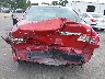 2T1BU4EE3CC****** Usados 2012 Toyota Corolla