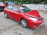 2T1BU4EE3CC****** Salvamento y Destrozados 2012 Toyota Corolla en Long Island