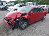 2T1BU4EE3CC****** Usados y Reparables 2012 Toyota Corolla en Long Island