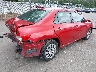 2T1BU4EE3CC****** Salvamento y Destrozados 2012 Toyota Corolla en Estado de Nueva York