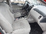 2T1BU4EE3CC****** Usados y Reparables 2012 Toyota Corolla en Estado de Nueva York