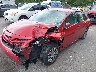 2T1BU4EE3CC****** Salvamento y Reparables 2012 Toyota Corolla en Estado de Nueva York
