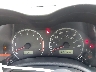2T1BU4EE3CC****** Salvamento 2012 Toyota Corolla en Long Island