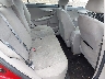 2T1BU4EE3CC****** Destrozados 2012 Toyota Corolla en Long Island