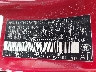 2T1BU4EE3CC****** Usados 2012 Toyota Corolla en Long Island