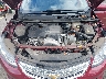 1G1RC6S56HU****** Repairable 2017 Chevrolet Volt in Hartford