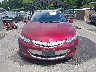 1G1RC6S56HU****** Wrecked 2017 Chevrolet Volt in Connecticut State