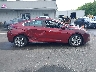 1G1RC6S56HU****** Used 2017 Chevrolet Volt in Connecticut State